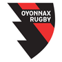 oyonnax2018.png