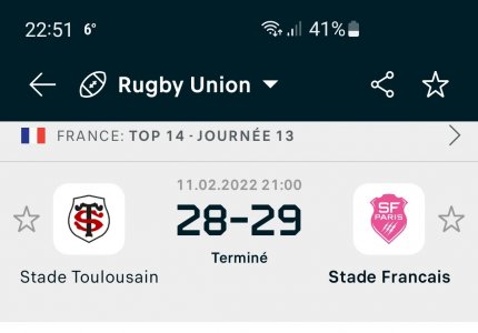 Screenshot_20220211-225101_Flashscore FR~2.jpg