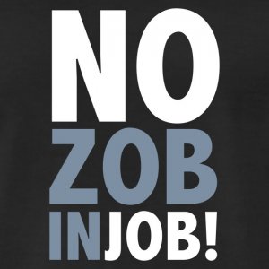 NO ZOB IN JOB.jpg