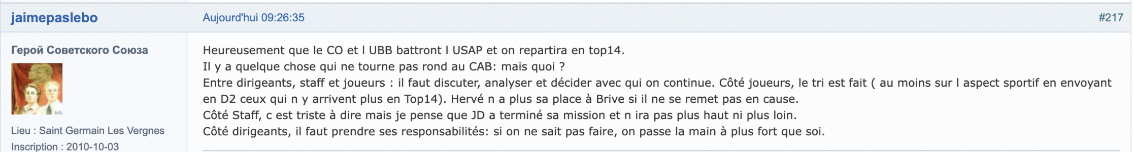 Capture d’écran 2022-05-22 à 11.01.57.png