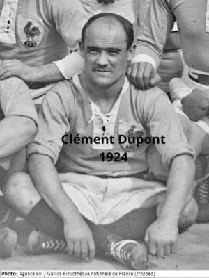 Clément Dupont.jpg