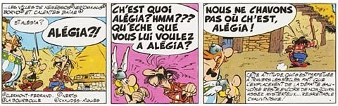 02c-alesia-asterix.jpg