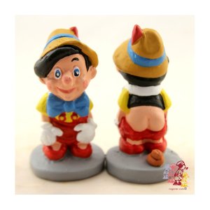 caganer-pinocchio.jpg