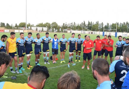 NARBONNE-USAP-Match-Amical-Gruissan_0031_@zebulon-copie-31.jpg