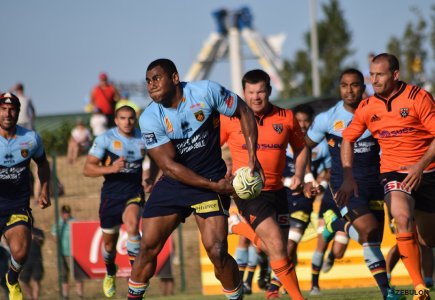 NARBONNE-USAP-Match-Amical-Gruissan_0015_@zebulon-copie-151.jpg