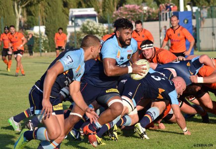 NARBONNE-USAP-Match-Amical-Gruissan_0010_@zebulon-copie-10.jpg