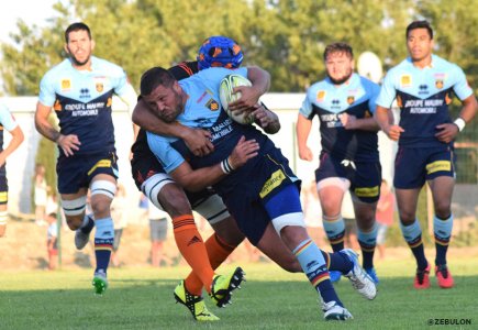 NARBONNE-USAP-Match-Amical-Gruissan_0005_@zebulon-copie-5.jpg