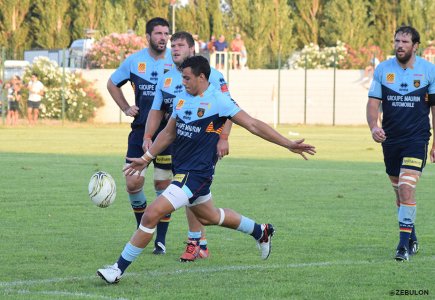 NARBONNE-USAP-Match-Amical-Gruissan_0004_@zebulon-copie-4.jpg