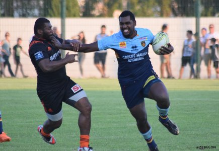 NARBONNE-USAP-Match-Amical-Gruissan_0003_@zebulon-copie-3.jpg