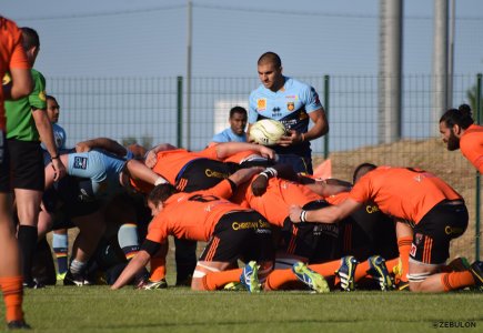 NARBONNE-USAP-Match-Amical-Gruissan_0017_@zebulon-copie-17.jpg