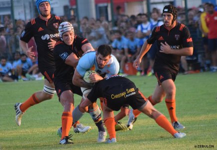 NARBONNE-USAP-Match-Amical-Gruissan_0002_@zebulon-copie-2.jpg