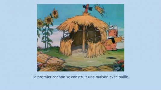 les-trois-petit-cochons-2-638.jpg