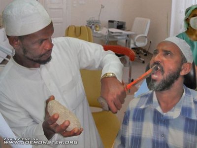 Besoin-de-rendez-vous-chez-le-dentiste.jpg