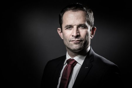 Decouvrez-soutiens-Benoit-Hamon-candidat-primaire-gauche_0_1400_933.jpg