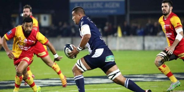 sione-tau-etait-titulaire-lors-du-match-aller-il-avait-meme-inscrit-le-premier-essai-du-sua-23-6.jpg