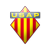 perpignan.png