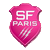 stadefrancais.png