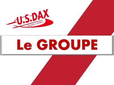 Groupe.jpg