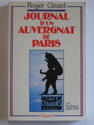 journal-d-un-auvergnat-de-paris-les-fondations-1882-1907.jpg