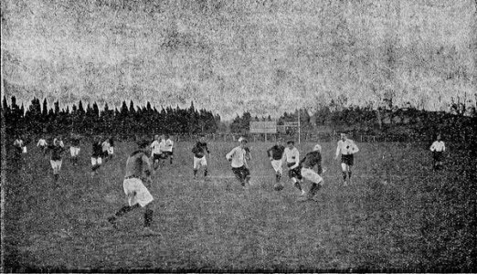 Rugby_-_Match_Perpignan_Narbonne_19120107.jpg