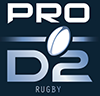 logo-pro-d2.png