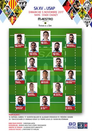 ANGOULEME-USAP-compo-web.jpg