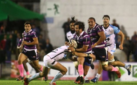 sa-xv-perpignan-le-groupe-video-adrien-ayestaran.jpg