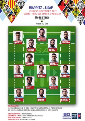 BIARRITZ-USAP-WEB.jpg