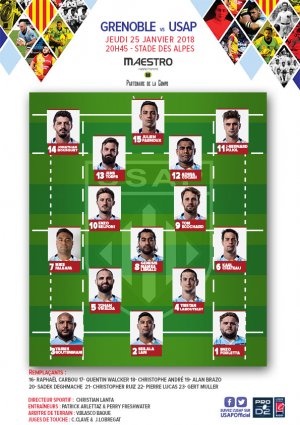 GRENOBLE-vs-USAP-WEB.jpg