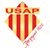 logo_perpignan-1.gif