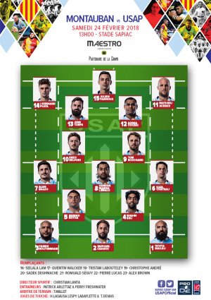 MONTAUBAN-USAP-LA-COMPO-WEB.jpg