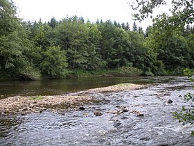 280px-Riviere-dore.jpg