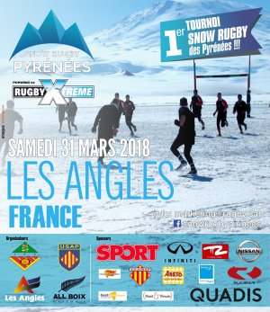 snow_rugby_pirineos.jpg