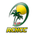 rchcc.png