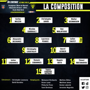 COMPO%201-2%20FINALE.jpg