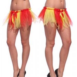 ton-style-hawai-loisir-vacance-plage-pr-femme-fille-danseuse-rouge-et-jaune-m-34-36-1032676840_L.jpg