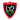 toulon-rugby-45.png