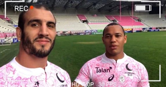 rts-le-stade-francais-paris-officialise-les-venues-de-yoann-maestri-et-gael-fickou-29-05-18-7182.jpg