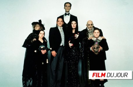 La-Famille-Addams-6ter-des-gags-et-repliques-a-mourir-de-rire_news_full.jpg