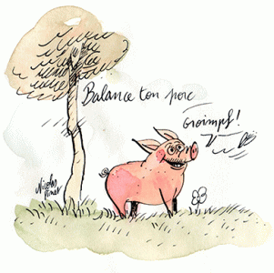 Nicolas-Pinet-Cochon-Balance-ton-porc.gif