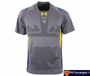 maillot_asm_exterieur_2013-2014_underamour.png