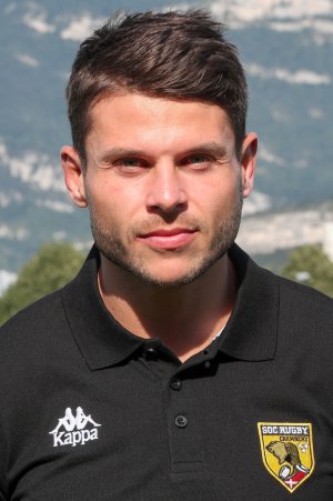 Julien-DUMOULIN.jpg