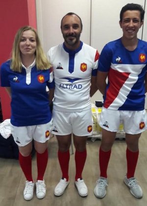 le-nouveau-maillot-du-xv-de-france-par-le-coq-sportif-devoile-30-06-18-3672.jpg