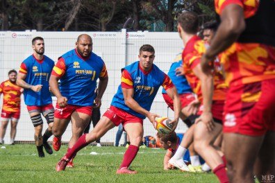 USAP-vs-LOU-Entrainement-9050084.jpg