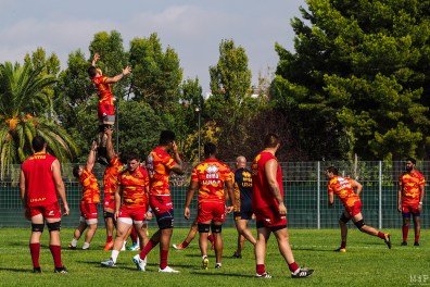 USAP-vs-LOU-Entrainement-9050065.jpg