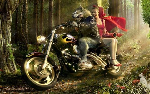 o_la-licorne-le-loup-blanc-en-moto.jpg