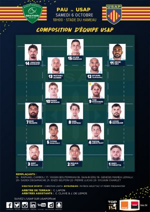 J7-PAU-USAP-COMPO-copie1.jpg