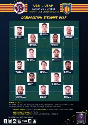 J7-UBB-USAP-COMPO.jpg