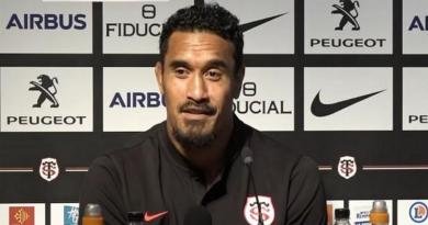 toulouse-fait-appel-de-la-suspension-de-jerome-kaino-19-10-18-8226.jpg