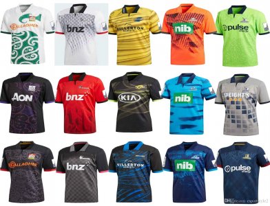 2018-nouvelle-z-lande-super-rugby-maillot.jpg